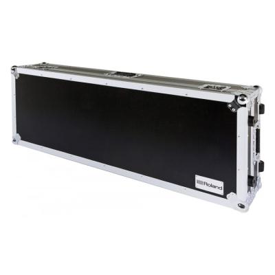 ROLAND RRC-61W 
